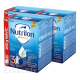 Nutrilon Advanced 3 3x1000g