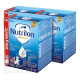 Nutrilon Advanced 4 3x1000g
