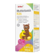 Dr.Max Multivitamin Kids