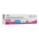 Dr.Max Digital Pregnancy Rapid Test