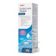 Dr.Max Contact Lens Solution Hydrating