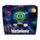WALMARK Marťankovia GUMMY Xmas pack