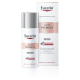 Eucerin Anti-Pigment Nočný krém 50ml