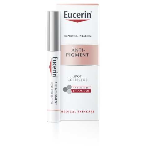 Eucerin Anti-Pigment Lokálny korektor 5ml