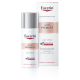 Eucerin Anti-Pigment Denný krém SPF 30 50ml