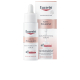 Eucerin Anti-Pigment Rozjasňujúce sérum 30ml