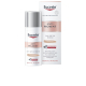 Eucerin Anti-Pigment Denný krém SPF 30 stredne tmavý 50ml