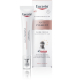 Eucerin Anti-Pigment Rozjasňujúca očná starostlivosť 15ml