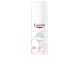 Eucerin Anti-Redness Neutralizujúci denný krém 50ml