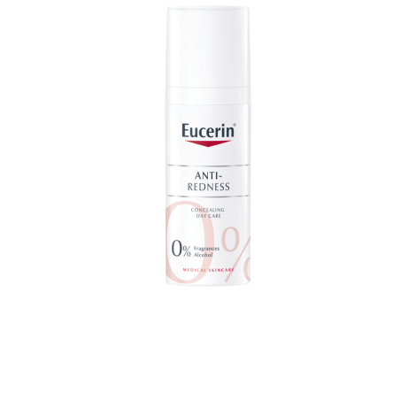 Eucerin Anti-Redness Neutralizujúci denný krém 50ml