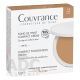 AVENE COUVRANCE Kompaktný krémový mejkap SPF30