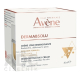 AVENE DERMABSOLU Remodelačný denný krém