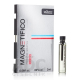 MAGNETIFICO Pheromone SEDUCTION for man