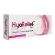 HyaRelief 1,5 %