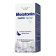 Melatonín RAPID Spray SALUTEM