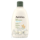 Aveeno DAILY MOISTURISING Body wash
