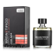 MAGNETIFICO Pheromone ALLURE for man