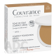 AVENE COUVRANCE Kompaktný krémový mejkap SPF30