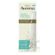 Aveeno CALM+RESTORE Re-hydrating night cream