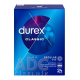 DUREX Classic