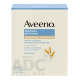 Aveeno Soothing bath soak