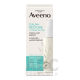 Aveeno CALM+RESTORE Triple oat serum