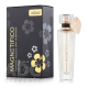 MAGNETIFICO Pheromone SEDUCTION for woman