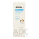 Aveeno DERMEXA Daily emollient cream