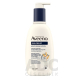 Aveeno SKIN RELIEF Moisturising lotion