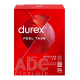 DUREX Feel Thin