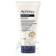 Aveeno SKIN RELIEF Moisturising hand cream