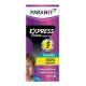 PARANIT EXPRESS ŠAMPÓN 100 ML + HREBEŇ