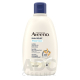 Aveeno SKIN RELIEF Body wash