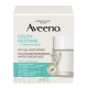 Aveeno CALM+RESTORE Oat gel moisturiser