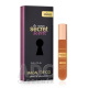 MAGNETIFICO Pheromones SECRET SCENT for women