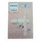 Philips Sonicare DiamondClean 9000 Pink