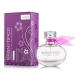 MAGNETIFICO Pheromone ALLURE for woman
