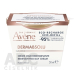 AVENE DERMABSOLU Remodelačný denný krém