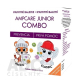 AMPCARE JUNIOR COMBO