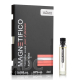 MAGNETIFICO Pheromone ALLURE for man