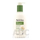 Aveeno DAILY MOISTURISING Body lotion