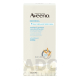 Aveeno DERMEXA Daily emollient body wash