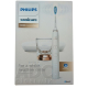 Philips Sonicare DiamondClean 9000 RoseGold