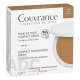AVENE COUVRANCE Kompaktný krémový mejkap SPF30