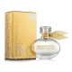 MAGNETIFICO Pheromone SELECTION for woman