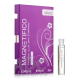 MAGNETIFICO Pheromone ALLURE for woman