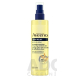 Aveeno SKIN RELIEF Body oil spray