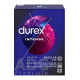 DUREX Intense