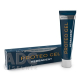 HERBADENT PROTEO GEL