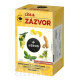 LEROS ČAJOVÁ CHVÍĽKA LIPA & ZÁZVOR